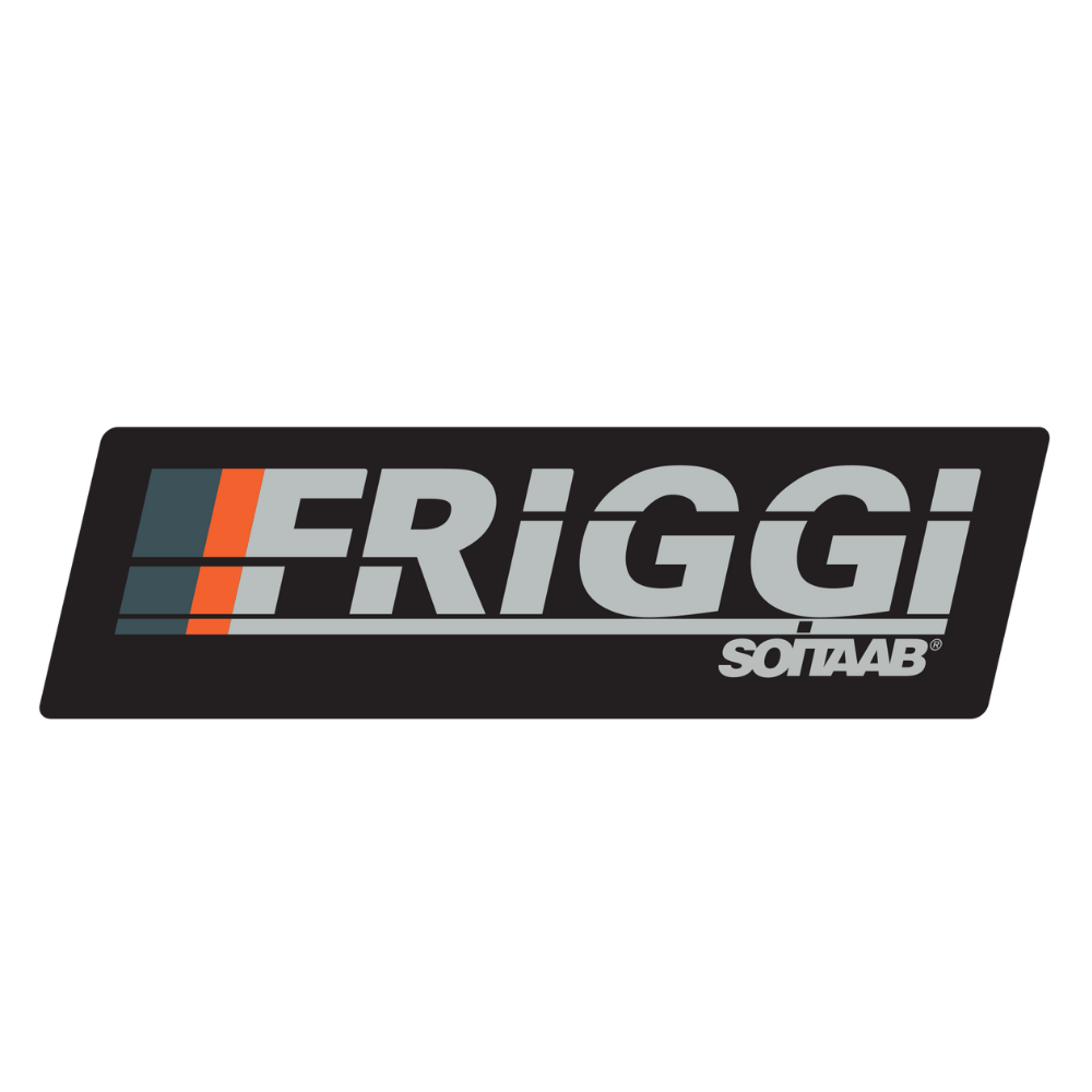 FRIGGI