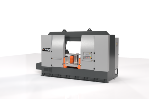 ONL HSS sfondo bianco